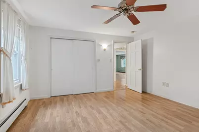 859 Goodwin Road, Eliot, ME 03903 - Photo 20