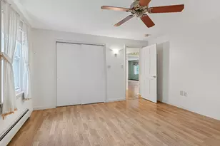 859 Goodwin Rd, Eliot, ME 03903 - Photo 20