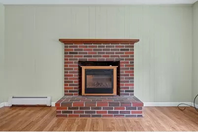 859 Goodwin Road, Eliot, ME 03903 - Photo 8