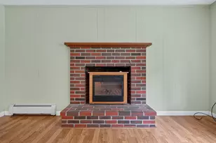859 Goodwin Rd, Eliot, ME 03903 - Photo 8