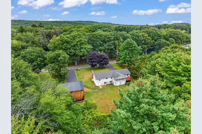 859 Goodwin Road, Eliot, ME 03903 - Photo 72