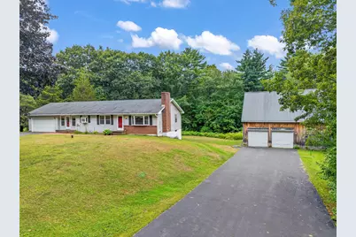 859 Goodwin Road, Eliot, ME 03903 - Photo 1