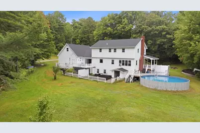 28 Kennebec Trail, Turner, ME 04282 - Photo 14