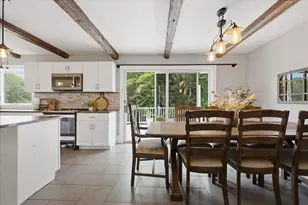 28 Kennebec Trail, Turner, ME 04282 - Photo 26