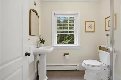 28 Kennebec Trail, Turner, ME 04282 - Photo 44