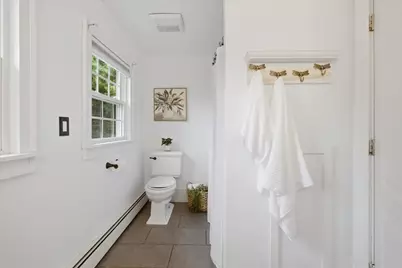 28 Kennebec Trail, Turner, ME 04282 - Photo 66