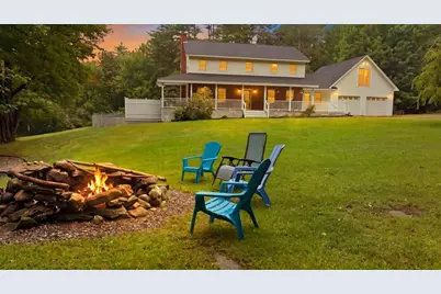 28 Kennebec Trail, Turner, ME 04282 - Photo 10