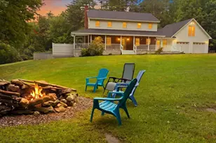 28 Kennebec Trail, Turner, ME 04282 - Photo 10