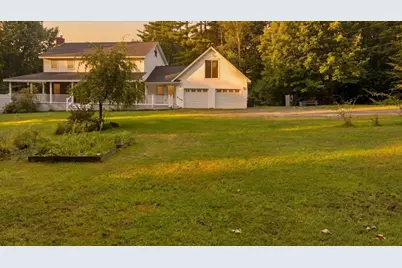 28 Kennebec Trail, Turner, ME 04282 - Photo 4