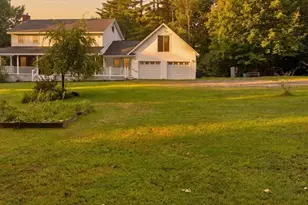 28 Kennebec Trail, Turner, ME 04282 - Photo 4
