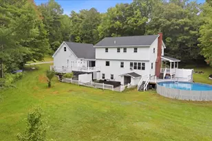 28 Kennebec Trail, Turner, ME 04282 - Photo 20