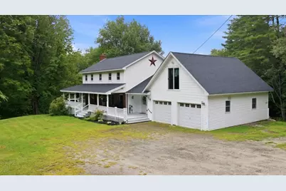 28 Kennebec Trail, Turner, ME 04282 - Photo 12