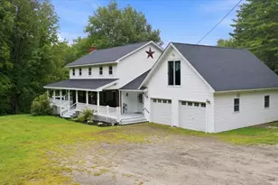 28 Kennebec Trail, Turner, ME 04282 - Photo 12