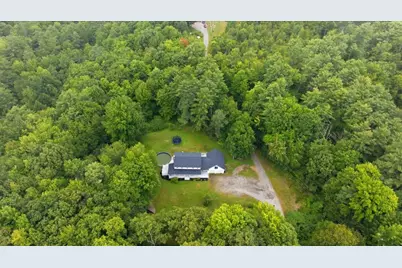 28 Kennebec Trail, Turner, ME 04282 - Photo 86