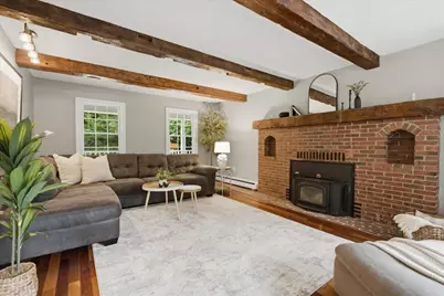 28 Kennebec Trail, Turner, ME 04282 - Photo 40