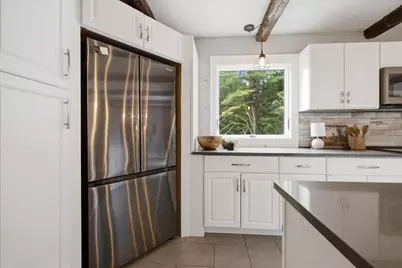 28 Kennebec Trail, Turner, ME 04282 - Photo 32