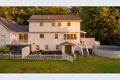 28 Kennebec Trail, Turner, ME 04282 - Photo 2