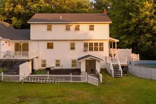 28 Kennebec Trail, Turner, ME 04282 - Photo 2