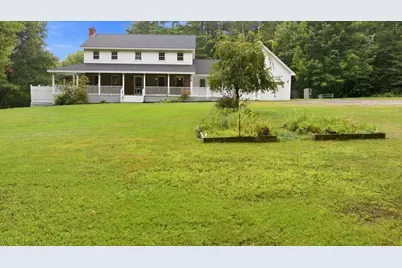 28 Kennebec Trail, Turner, ME 04282 - Photo 8