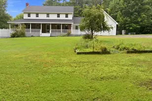 28 Kennebec Trail, Turner, ME 04282 - Photo 8
