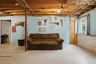 28 Kennebec Trail, Turner, ME 04282 - Photo 74