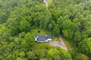 28 Kennebec Trail, Turner, ME 04282 - Photo 84