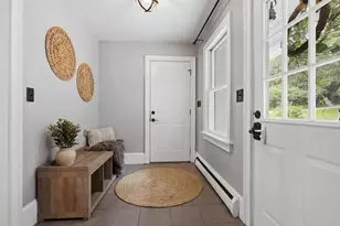28 Kennebec Trail, Turner, ME 04282 - Photo 22