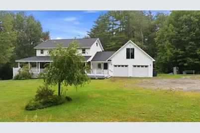 28 Kennebec Trail, Turner, ME 04282 - Photo 88