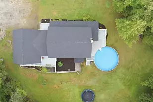 28 Kennebec Trail, Turner, ME 04282 - Photo 82