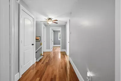28 Kennebec Trail, Turner, ME 04282 - Photo 52