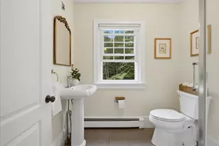 28 Kennebec Trail, Turner, ME 04282 - Photo 46