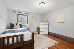 28 Kennebec Trail, Turner, ME 04282 - Photo 58