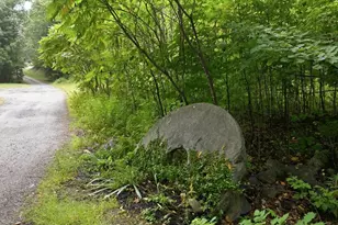 28 Kennebec Trail, Turner, ME 04282 - Photo 6