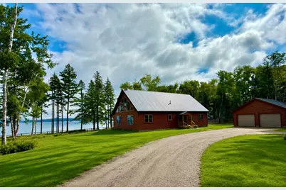 1578 &1590 Pripet Wood Lane, Islesboro, ME 04848 - Photo 16