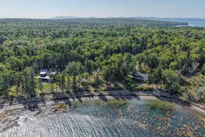 1578 &1590 Pripet Wood Lane, Islesboro, ME 04848 - Photo 6