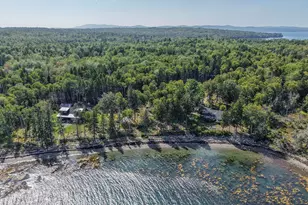 1578 &1590 Pripet Wood Ln, Islesboro, ME 04848 - Photo 6