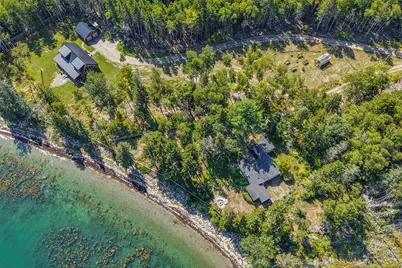 1578 &1590 Pripet Wood Lane, Islesboro, ME 04848 - Photo 4