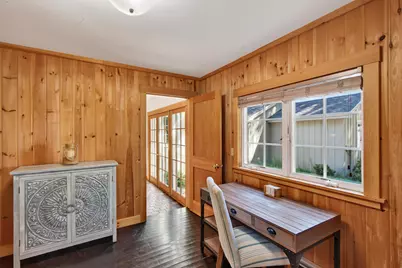 1578 Pripet Wood Lane, Islesboro, ME 04848 - Photo 32