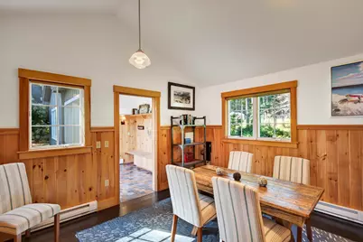 1578 Pripet Wood Lane, Islesboro, ME 04848 - Photo 28