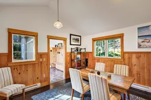 1578 Pripet Wood Ln, Islesboro, ME 04848 - Photo 28