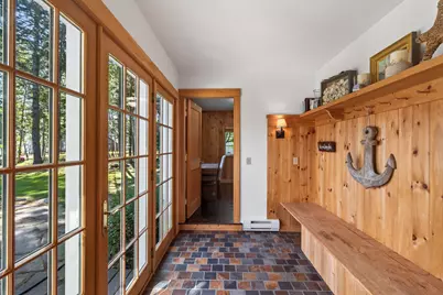 1578 Pripet Wood Lane, Islesboro, ME 04848 - Photo 30