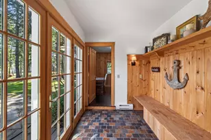 1578 Pripet Wood Ln, Islesboro, ME 04848 - Photo 30