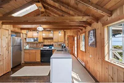 1578 Pripet Wood Lane, Islesboro, ME 04848 - Photo 16