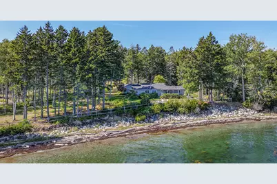 1578 Pripet Wood Lane, Islesboro, ME 04848 - Photo 46