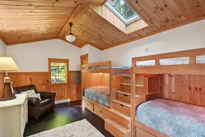 1578 Pripet Wood Lane, Islesboro, ME 04848 - Photo 36
