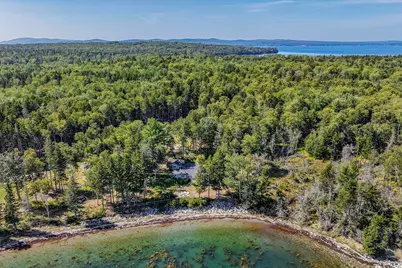1578 Pripet Wood Lane, Islesboro, ME 04848 - Photo 8