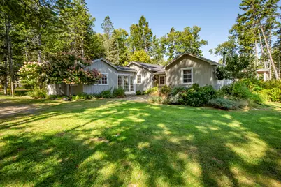1578 Pripet Wood Lane, Islesboro, ME 04848 - Photo 38