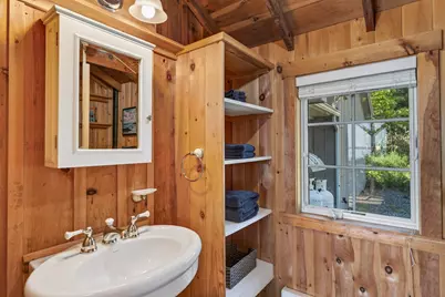 1578 Pripet Wood Lane, Islesboro, ME 04848 - Photo 20