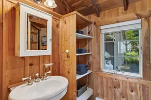 1578 Pripet Wood Ln, Islesboro, ME 04848 - Photo 20