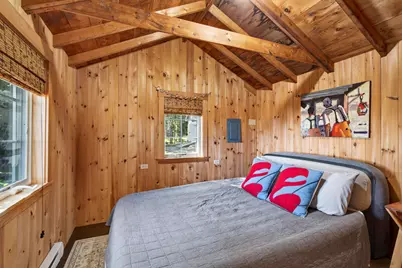 1578 Pripet Wood Lane, Islesboro, ME 04848 - Photo 26